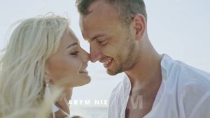 SAMI SWOI - BĄDZ BLISKO