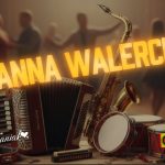 Wino, Wino, Wino Musi Być - Biesiada na 102 (Cover 2025) | Cover-Maniak