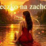 RETRO BAND - Słoneczko na zachodzie disco polo 2026 teledysk official video