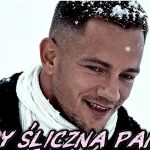 Tomasz Knap - Gdy śliczna Panna