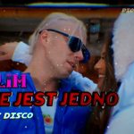 SKOLIM – Życie Jest Jedno 90's 2025 (Dance Cover)