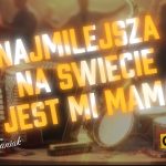 Kaczuszki - Biesiada na 102 (Cover 2025) | Cover-Maniak