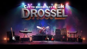 Drossel - Czy to Miłość Czy To Sen disco polo 2026 teledysk official video