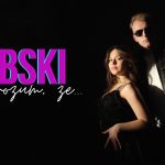 HUBSKI - Zrozum, że