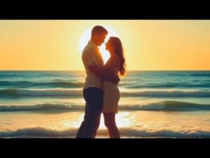 IMAGINE - Już razem na wieczność!