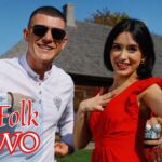 FOX FOLK – SŁOWO