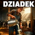 RETRO BAND - DZIADEK disco polo 2026 teledysk official video