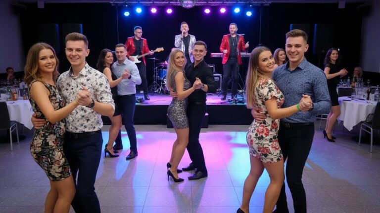 Aj Aj Aj Amigo | Nowy Hit Biesiadny