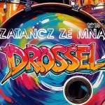 DROSSEL - Zatańcz Ze Mną
