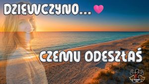 Czemu odeszłaś... - (FOLK REMIX)