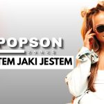 Popson Dance - Jestem Jaki Jestem