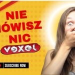 Vexel - Nie Mówisz Nic
