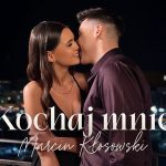 MARCIN KŁOSOWSKI - KOCHAJ MNIE