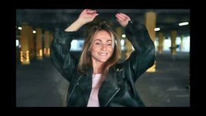 Manyy - Nie rób dram