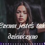 Dj Majsters- Czemu jesteś taka dziewczyno ( z.rep.Akcent )