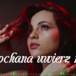 Dj Majsters- Kochana uwierz mi ( z.rep.Boys ) Remix