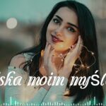 Dj Majsters- Bliska moim myślom ( z.rep,Top One ) Remix