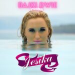 JESIKA - Bajki dwie (Official Video remix)