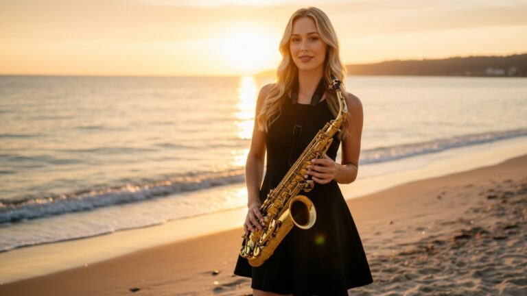 Nalevo - Jak się bawią ludzie FOLK DANCE