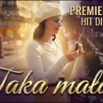 Top One - Taka mała