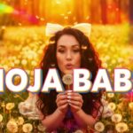 RETRO BAND - MOJA BABA disco polo 2026 teledysk official video