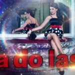 RETRO BAND - Ja do lasu nie pojade disco polo 2026 teledysk official video