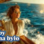 RETRO BAND - Gdyby można było cofnąć czas, gdy mieliśmy 18 lat disco polo 2026 teledysk official video