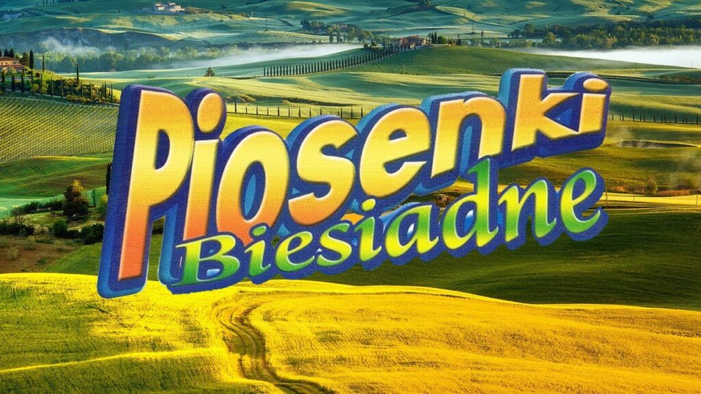 Pieniążki kto ma - Nowa wersja