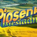Pieniążki kto ma - Nowa wersja