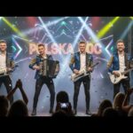 Wszystko Jest… Poza Tobą – Folk Club Disco Polo