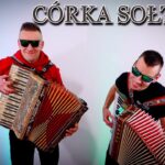 Mini Max - CÓRKA SOŁTYSA ( MIX BIESIADA )