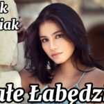 JAREK KOSINIAK - BIAŁE ŁABĘDZIE