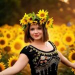 RETRO BAND - ANGELINA disco polo 2026 teledysk official video