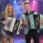 Poznałem Cię Na Zabawie – Nowość Disco Polo