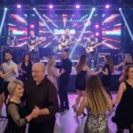 Jedziemy do Zabawy – Folk Club Biesiada