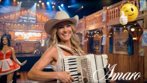 SKRZYPECZKI (Taneczna wersja)