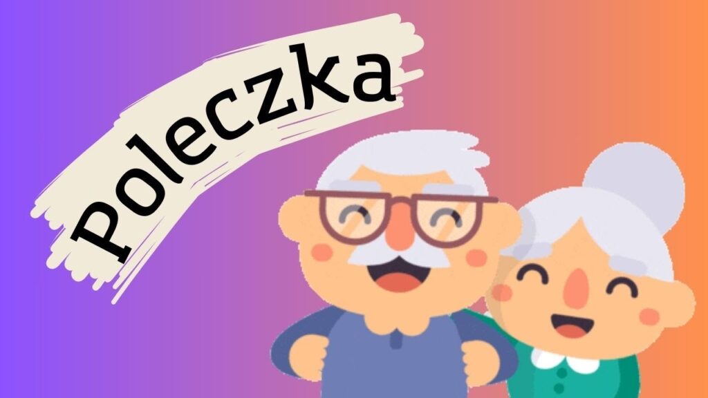 Chłopcy na mnie lecą