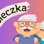 Chłopcy na mnie lecą