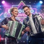 Twoje Imię Gra – Biesiada Folk