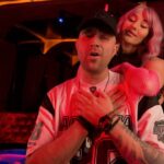 Freaky Boys - Ty Masz W Sobie Coś