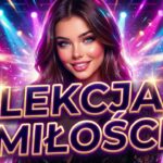 RETRO BAND - Lekcja Miłości disco polo 2026 teledysk official video