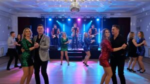 Z Tobą Każdy Świt