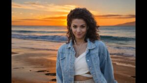 Mr. Max – SZUKAŁEM CIĘ