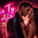 DJ Malutki – Tylko Ty (Cover 2026 • z rep. Toledo)