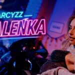NARCYZZ - Maleńka
