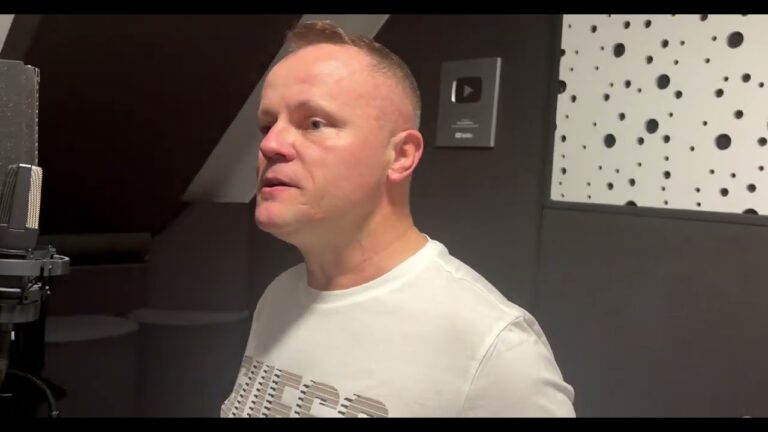 IMPRESS - TAKĄ CIĘ UWIELBIAM