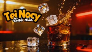 Nexus - Tej Nocy (Club mix)