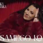 Kaszubska Influencerka - DO SAMEGO KOŃCA