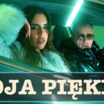 Bobi - Moja piękna