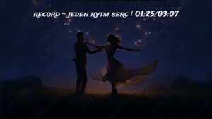 Record - Jeden rytm serc